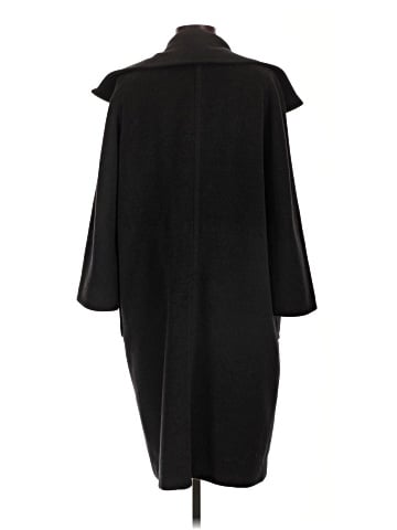 Max Mara Coat (view 2)