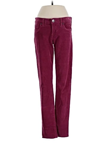 Kut from the Kloth Casual Pants (view 1)