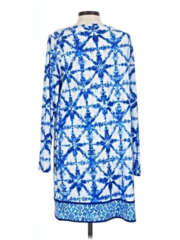 MICHAEL Michael Kors Casual Dress (view 2)