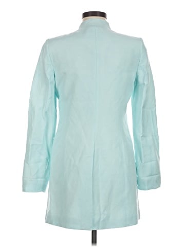 Calvin Klein Blazer (view 2)
