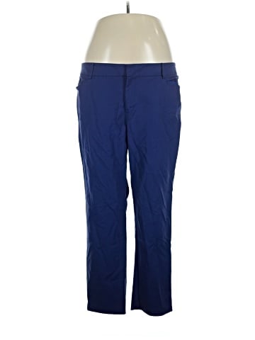 ELOQUII Active Pants (view 1)