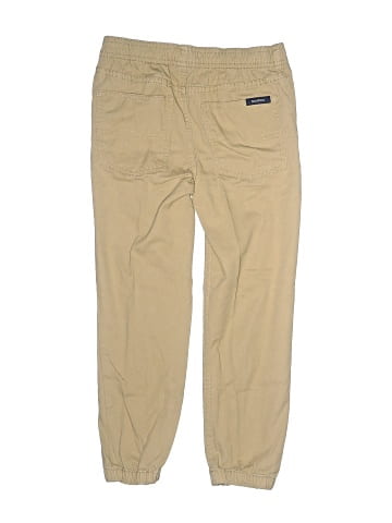 Nautica Khakis (view 2)