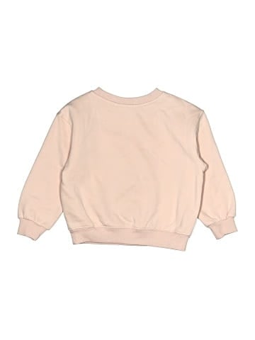 H&M Pullover Sweater (view 2)
