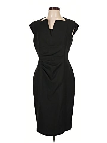 Karen Millen Cocktail Dress (view 1)