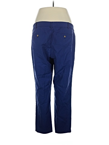 ELOQUII Active Pants (view 2)