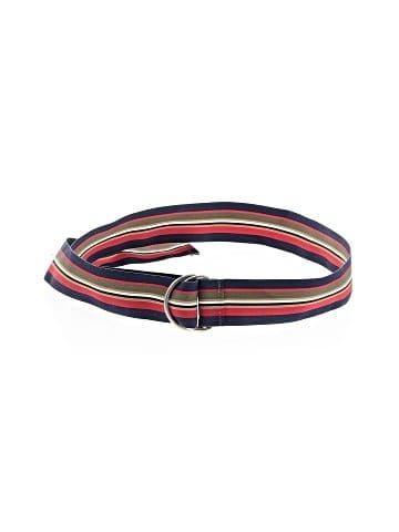 Unbranded Belt (view 1)