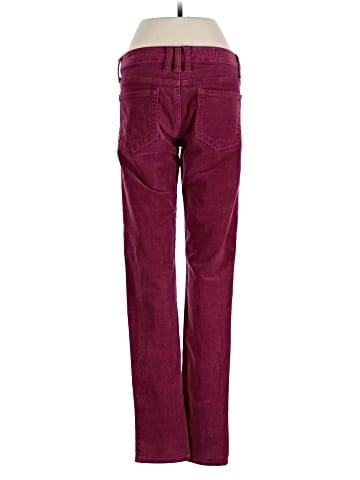 Kut from the Kloth Casual Pants (view 2)