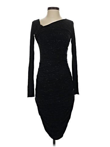 Bailey 44 Cocktail Dress (view 1)
