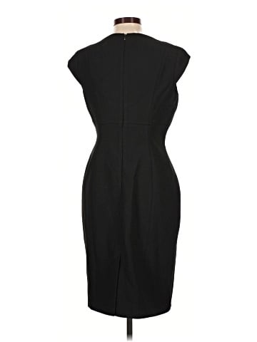 Karen Millen Cocktail Dress (view 2)