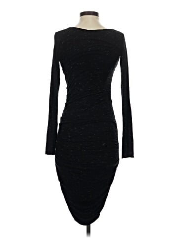 Bailey 44 Cocktail Dress (view 2)