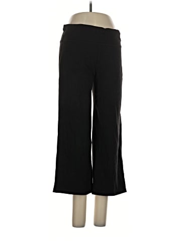Lululemon Athletica Casual Pants (view 1)