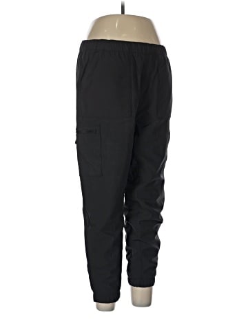 Eddie Bauer Track Pants (view 1)