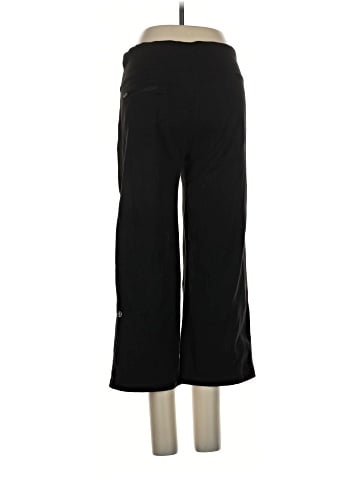 Lululemon Athletica Casual Pants (view 2)