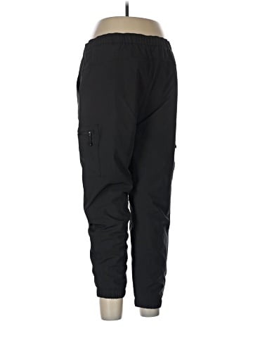 Eddie Bauer Track Pants (view 2)