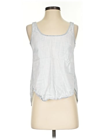 Cloth & Stone Tank Top (view 1)
