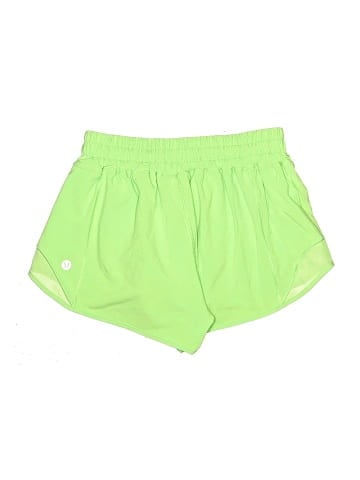 Lululemon Athletica Athletic Shorts (view 2)