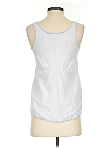 Cloth & Stone Tank Top (view 2)