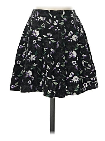 American Eagle Outfitters Casual Skirt (view 1)
