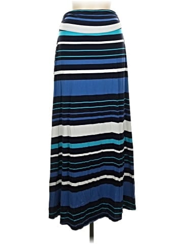 Merona Casual Skirt (view 1)