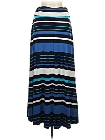 Merona Casual Skirt (view 2)