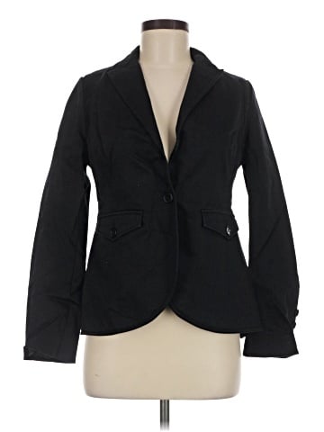 CALVIN KLEIN JEANS Blazer (view 1)