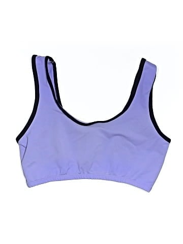 Nooworks Swimsuit Top (view 1)