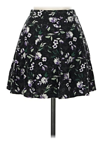 American Eagle Outfitters Casual Skirt (view 2)