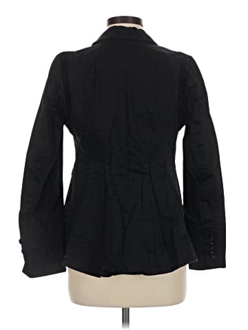 CALVIN KLEIN JEANS Blazer (view 2)