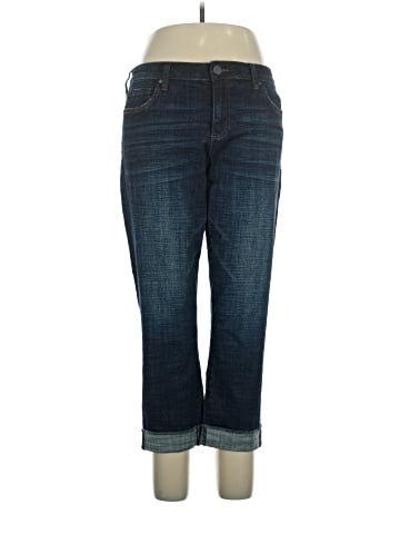 Kut from the Kloth Jeans (view 1)