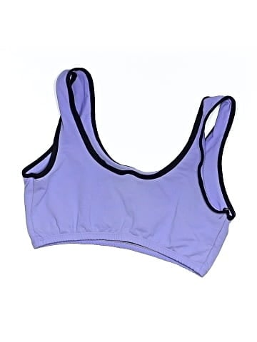 Nooworks Swimsuit Top (view 2)