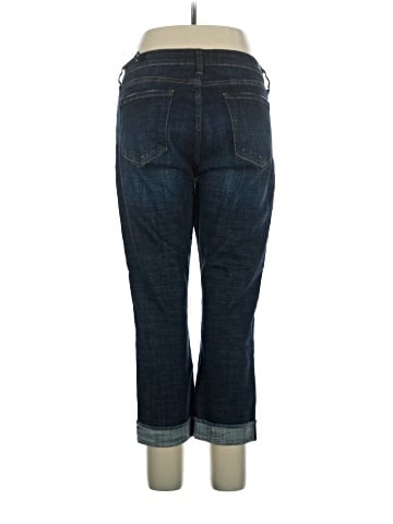 Kut from the Kloth Jeans (view 2)
