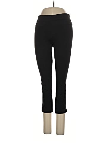 Lululemon Athletica Active Pants (view 1)