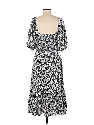 Bagatelle Casual Dress (view 2)