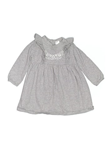 Carter's Long Sleeve Top (view 1)