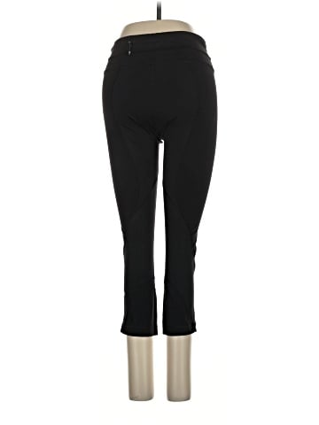 Lululemon Athletica Active Pants (view 2)
