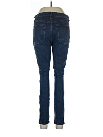 Ann Taylor LOFT Outlet Jeans (view 2)