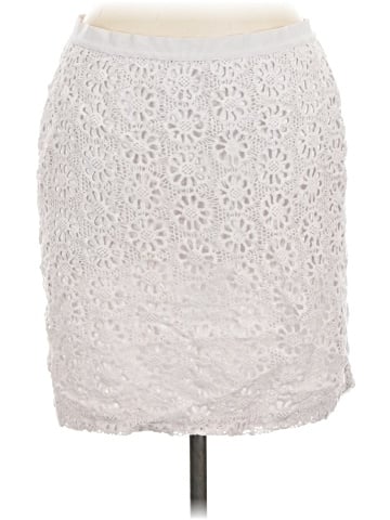 Ann Taylor Formal Skirt (view 1)