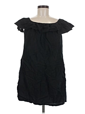 Tommy Bahama Cocktail Dress (view 1)