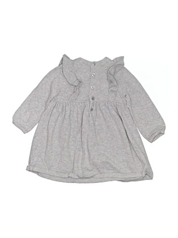 Carter's Long Sleeve Top (view 2)