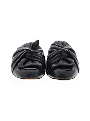 Louise Et Cie Mule/Clog (view 2)
