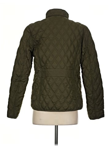 Faded Glory Jacket (view 2)