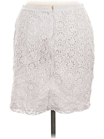 Ann Taylor Formal Skirt (view 2)