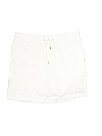 Company Ellen Tracy Casual Skirt (view 1)