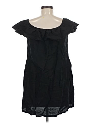 Tommy Bahama Cocktail Dress (view 2)