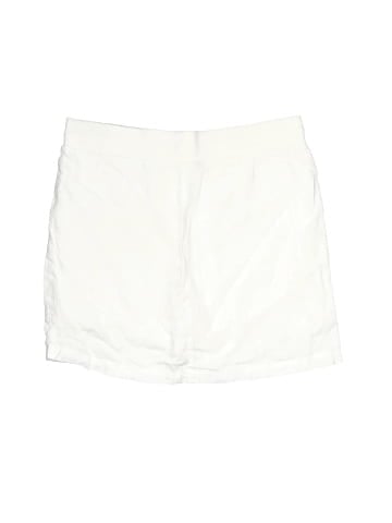Company Ellen Tracy Casual Skirt (view 2)