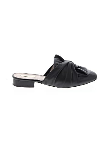Louise Et Cie Mule/Clog (view 1)