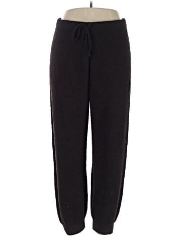 Uniqlo Casual Pants (view 1)