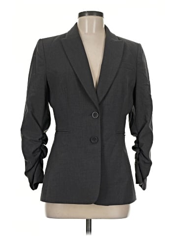 Tahari Blazer (view 1)