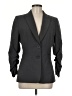 Tahari Gray Blazer Size 8 - photo 1