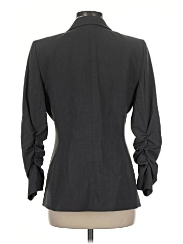Tahari Blazer (view 2)
